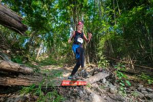 BIB: 
                            <button type="button" onclick="openModal(19387205)" class="btn btn-primary btn-sm float-right btn-popup" data-toggle="modal" data-target=".modal-high-quality">
                        <i class="fas fa-shopping-cart"></i> Add to Cart
                    </button>
                                            <button type="button" onclick="isThisMe(19387205, true)" class="btn btn-success btn-sm float-right btn-popup btn-isme hidden" data-toggle="tooltip" data-placement="bottom" title="นี่คือรูปของคุณใช่ไหม คลิกที่นี่เพื่อเอาเข้าอัลบั้ม">
                        <i class="fas fa-plus"></i> Add to album
                    </button>
                    <button type="button" onclick="isThisMe(19387205, false)" class="btn btn-warning btn-sm float-right btn-popup btn-isnotme hidden">
                        <i class="fas fa-ban"></i> Remove from album
                    </button>